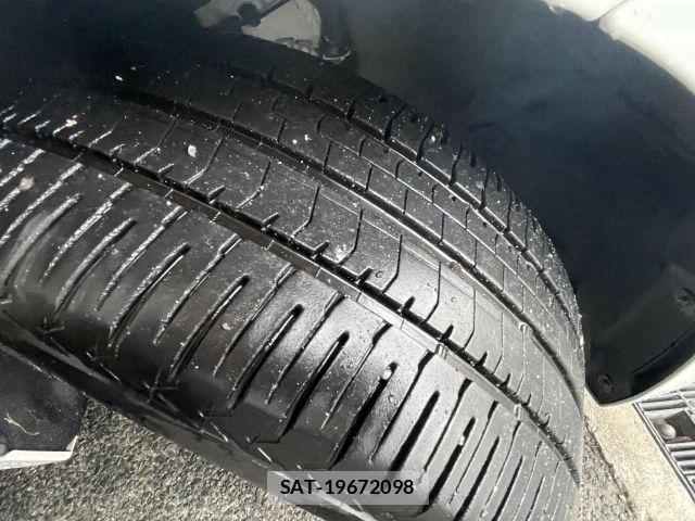 Bmw 3 SERIES 2015-09 7902321-14
