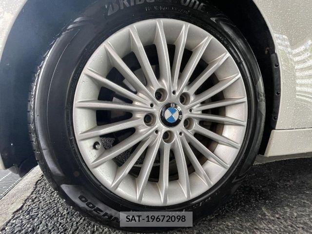 Bmw 3 SERIES 2015-09 7902321-15