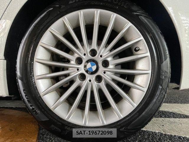 Bmw 3 SERIES 2015-09 7902321-16