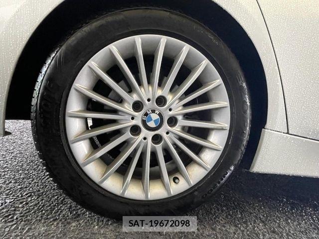 Bmw 3 SERIES 2015-09 7902321-17