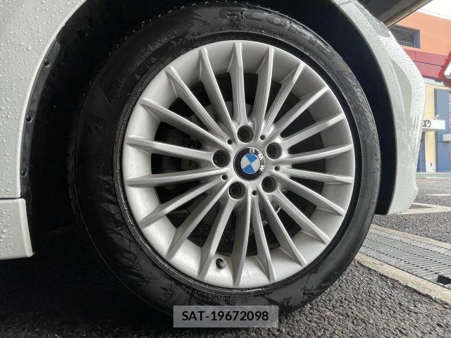 Bmw 3 SERIES 2015-09 7902321-18