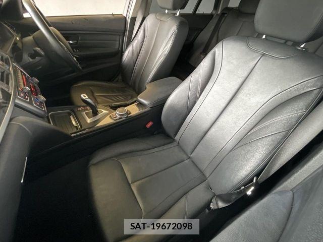 Bmw 3 SERIES 2015-09 7902321-6