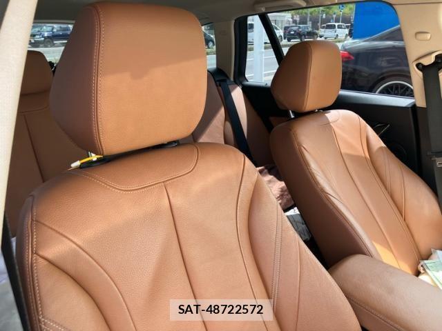 Bmw 3 SERIES 2015-10 7902320-10