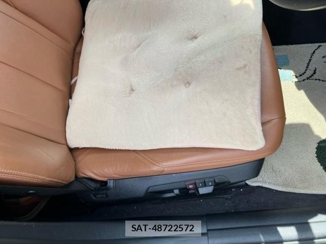 Bmw 3 SERIES 2015-10 7902320-11