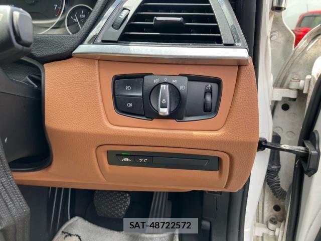Bmw 3 SERIES 2015-10 7902320-12