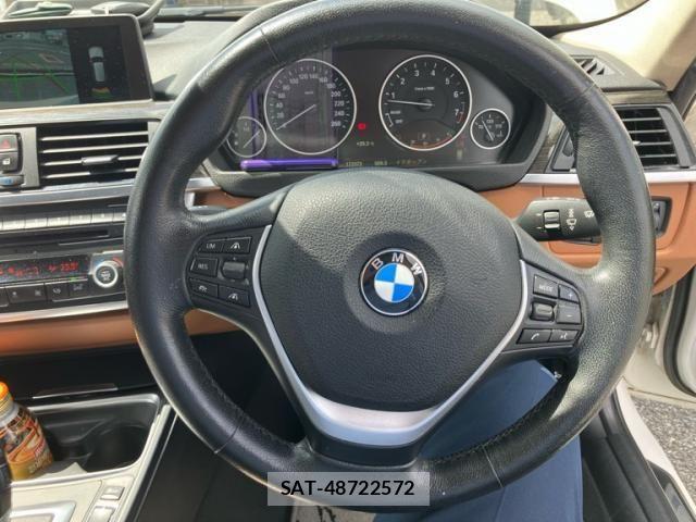 Bmw 3 SERIES 2015-10 7902320-13