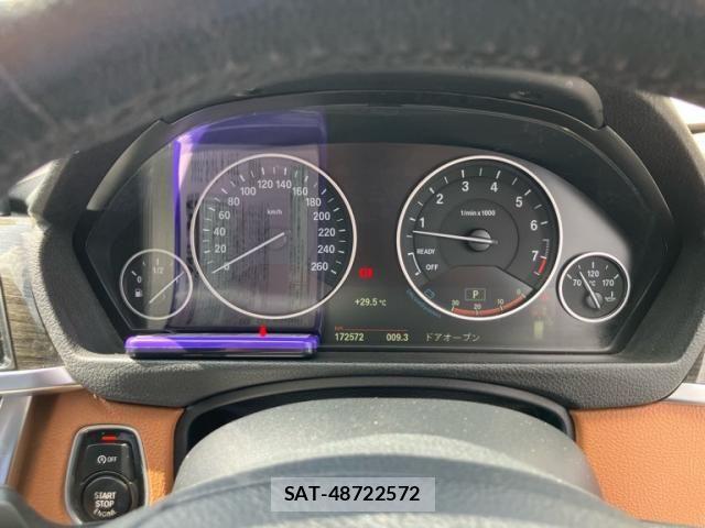 Bmw 3 SERIES 2015-10 7902320-14