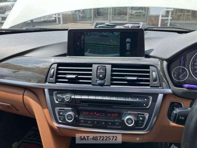 Bmw 3 SERIES 2015-10 7902320-16