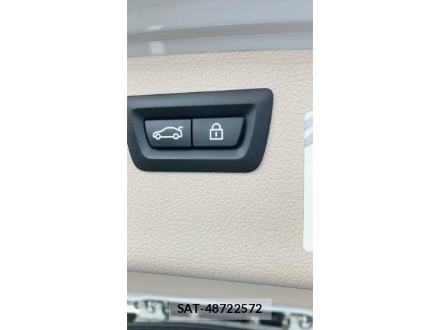 Bmw 3 SERIES 2015-10 7902320-20