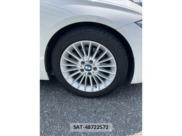 Bmw 3 SERIES 2015-10 7902320-3