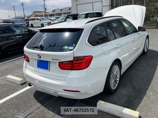 Bmw 3 SERIES 2015-10 7902320-6