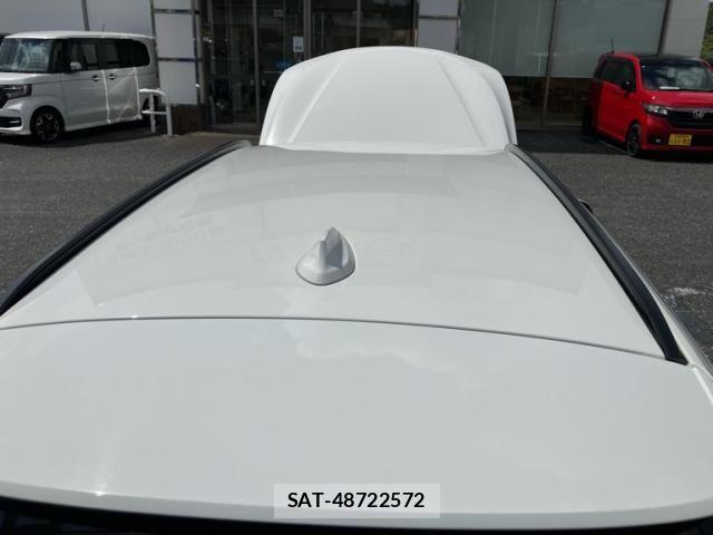 Bmw 3 SERIES 2015-10 7902320-8