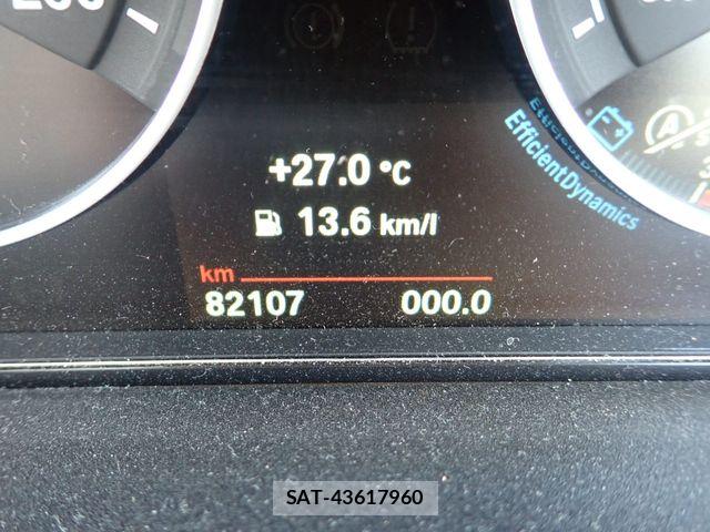 Bmw 3 SERIES 2015-06 7960652-10