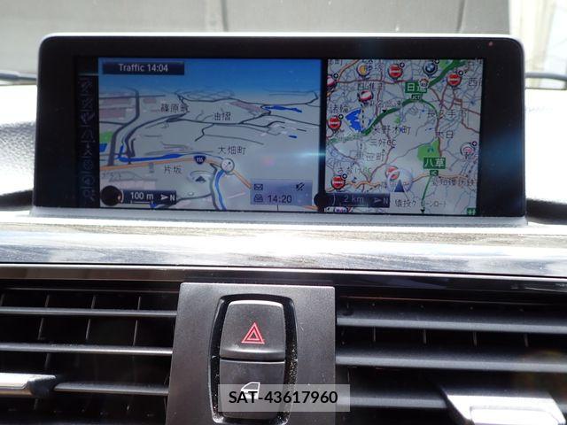 Bmw 3 SERIES 2015-06 7960652-11