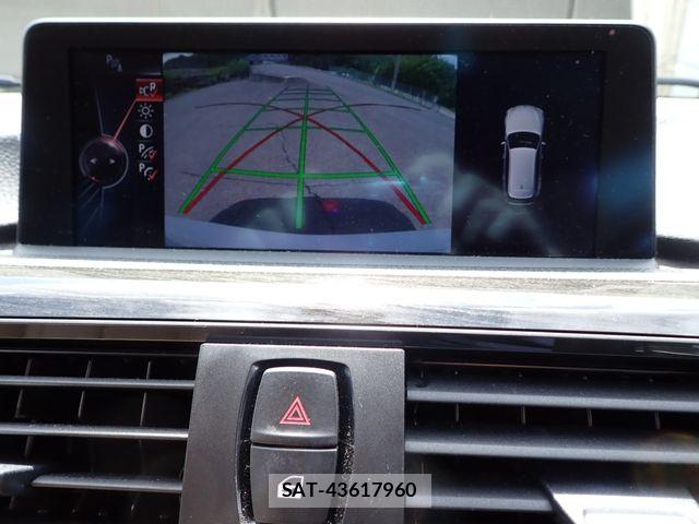 Bmw 3 SERIES 2015-06 7960652-12