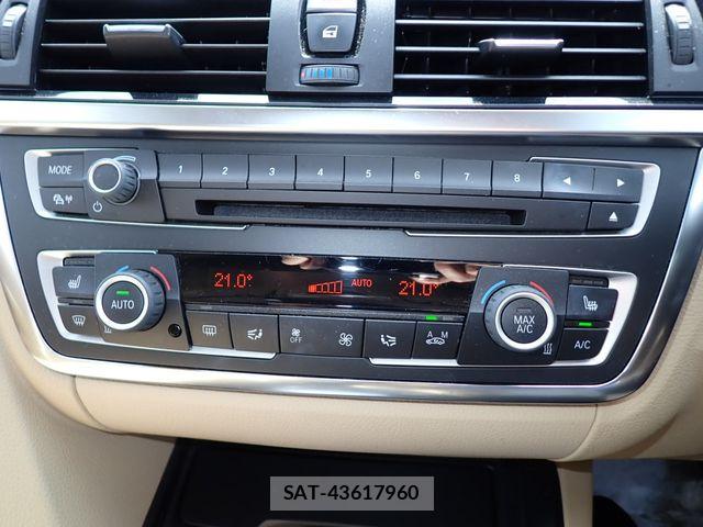 Bmw 3 SERIES 2015-06 7960652-13