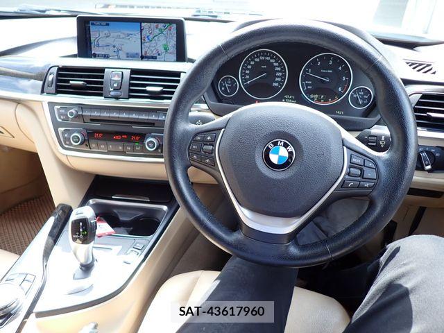 Bmw 3 SERIES 2015-06 7960652-14