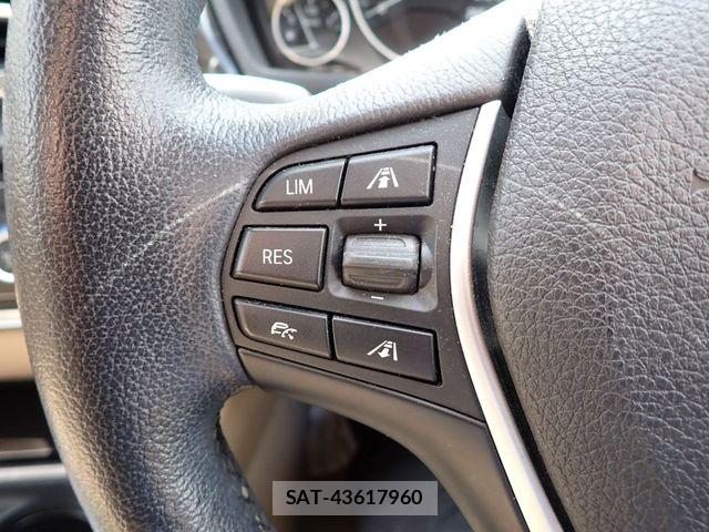 Bmw 3 SERIES 2015-06 7960652-15