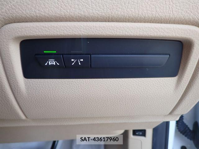Bmw 3 SERIES 2015-06 7960652-16