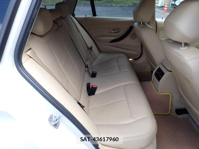 Bmw 3 SERIES 2015-06 7960652-18