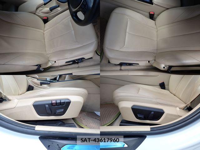 Bmw 3 SERIES 2015-06 7960652-19