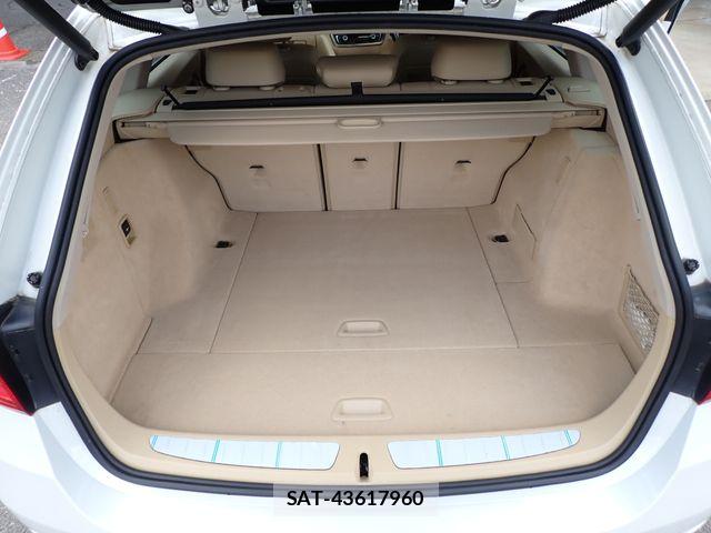 Bmw 3 SERIES 2015-06 7960652-20