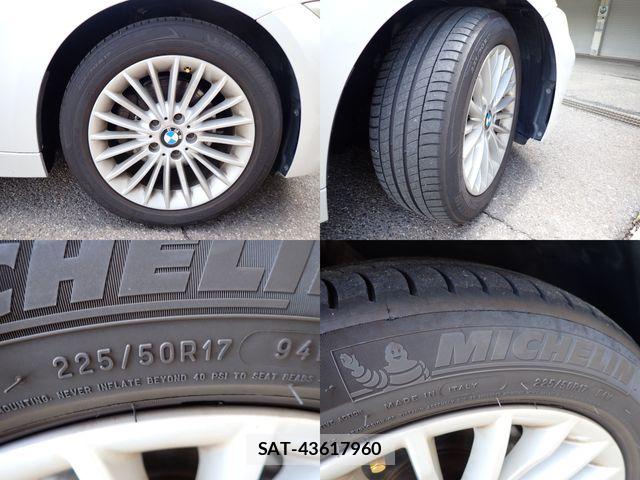 Bmw 3 SERIES 2015-06 7960652-23