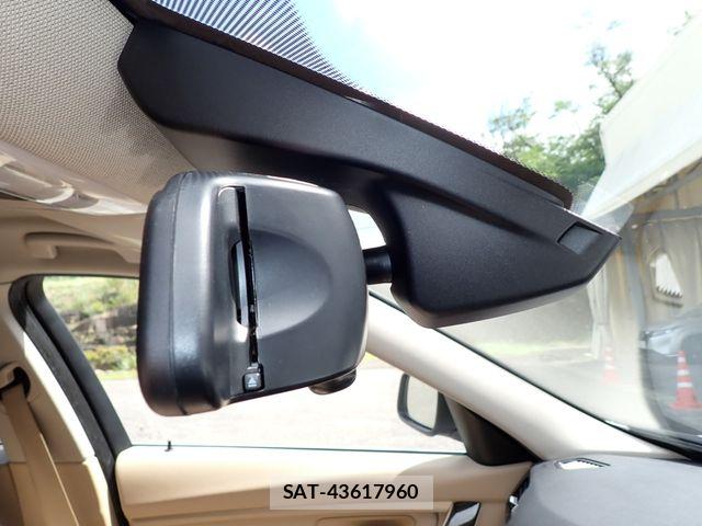 Bmw 3 SERIES 2015-06 7960652-27