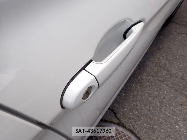 Bmw 3 SERIES 2015-06 7960652-8