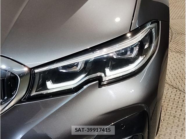 Bmw 3 SERIES 2020-06 7960651-10