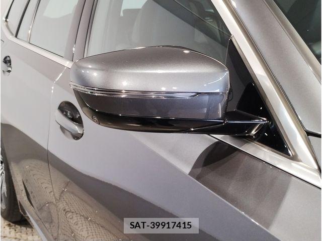 Bmw 3 SERIES 2020-06 7960651-11