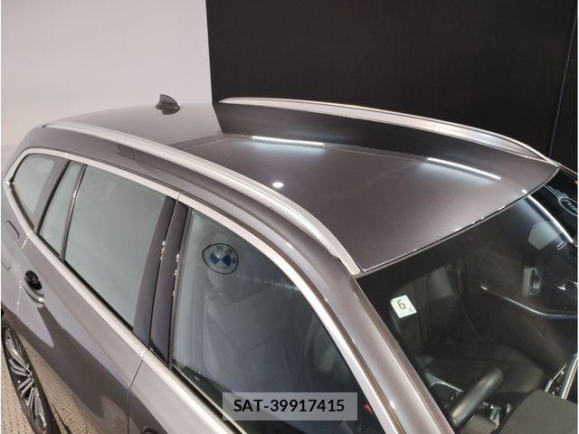 Bmw 3 SERIES 2020-06 7960651-12