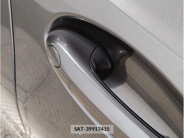Bmw 3 SERIES 2020-06 7960651-13
