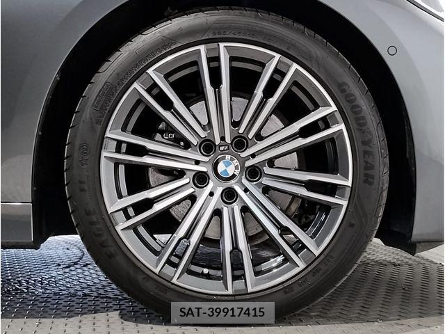 Bmw 3 SERIES 2020-06 7960651-14