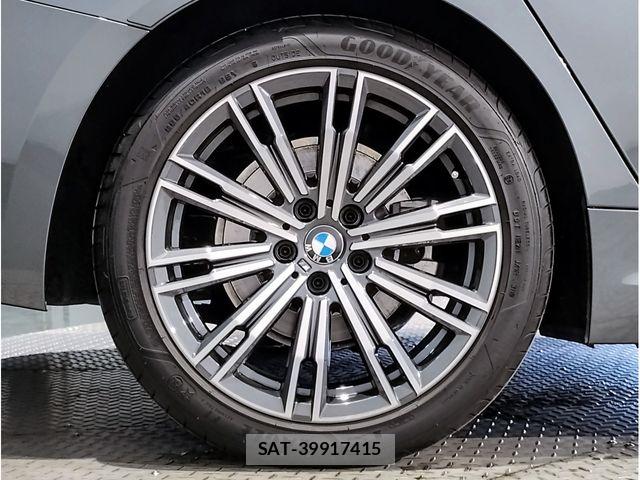 Bmw 3 SERIES 2020-06 7960651-15