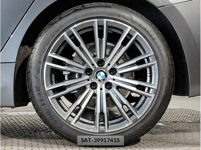 Bmw 3 SERIES 2020-06 7960651-16