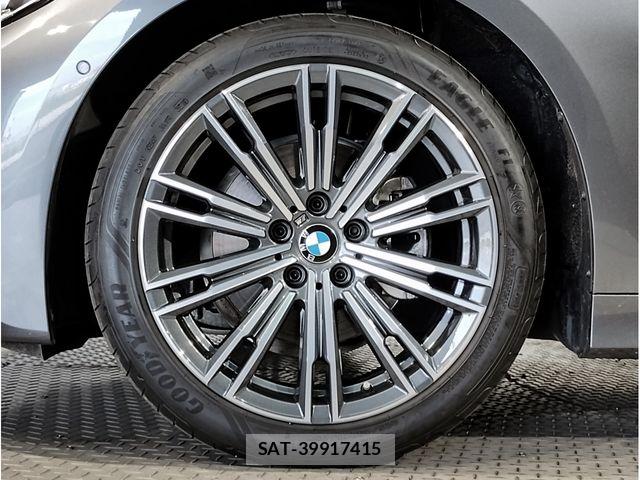 Bmw 3 SERIES 2020-06 7960651-17