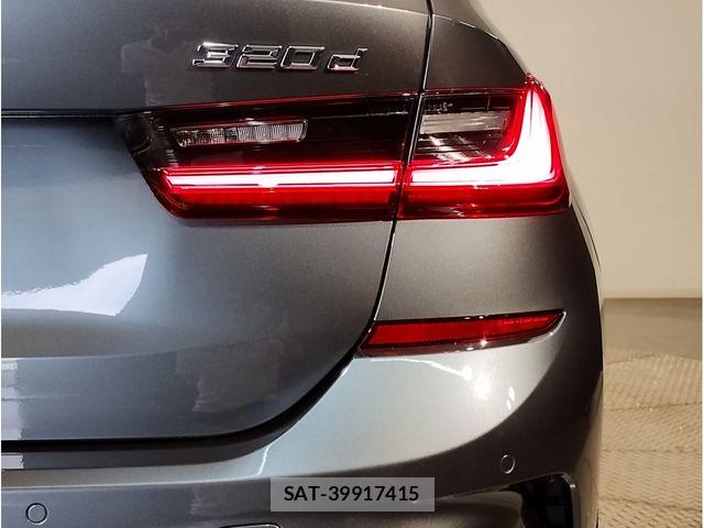 Bmw 3 SERIES 2020-06 7960651-18