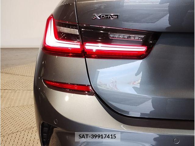 Bmw 3 SERIES 2020-06 7960651-19