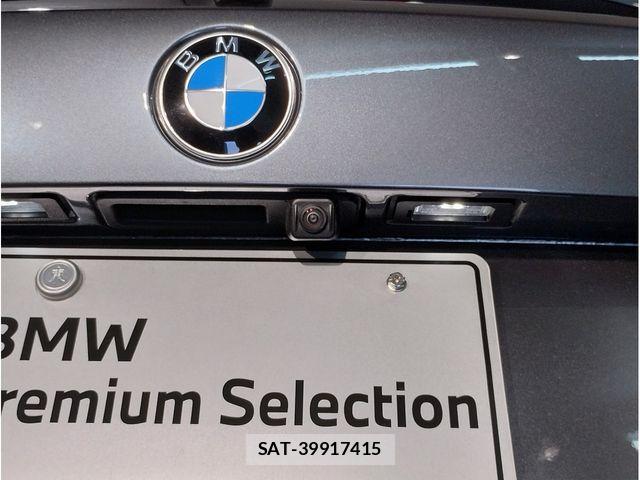 Bmw 3 SERIES 2020-06 7960651-21