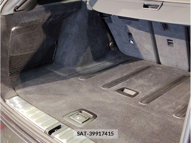 Bmw 3 SERIES 2020-06 7960651-22