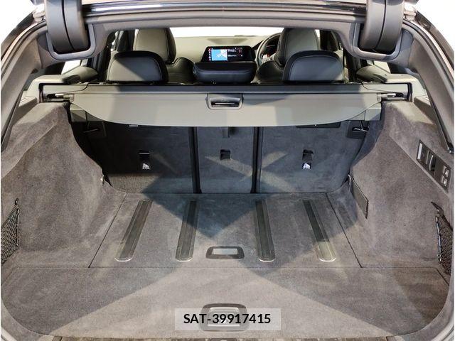 Bmw 3 SERIES 2020-06 7960651-23