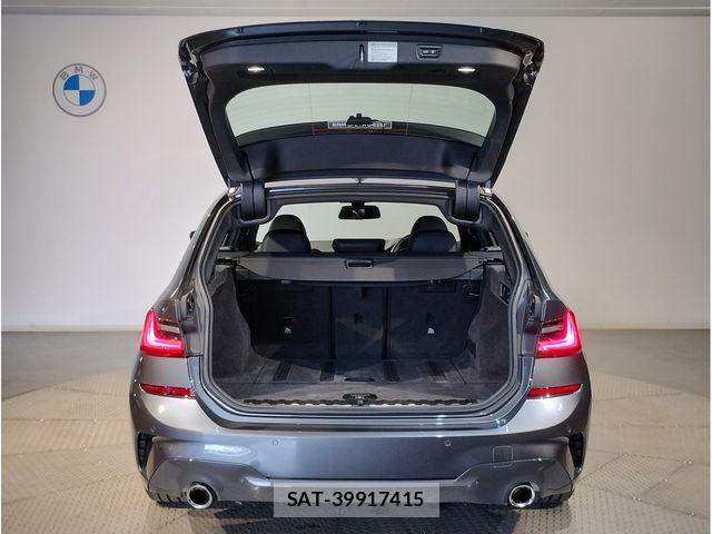 Bmw 3 SERIES 2020-06 7960651-24