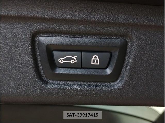 Bmw 3 SERIES 2020-06 7960651-25