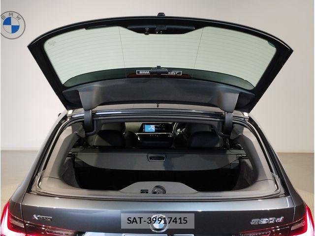 Bmw 3 SERIES 2020-06 7960651-26