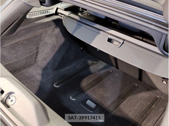 Bmw 3 SERIES 2020-06 7960651-27
