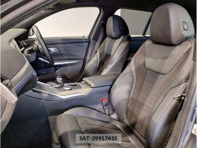 Bmw 3 SERIES 2020-06 7960651-28