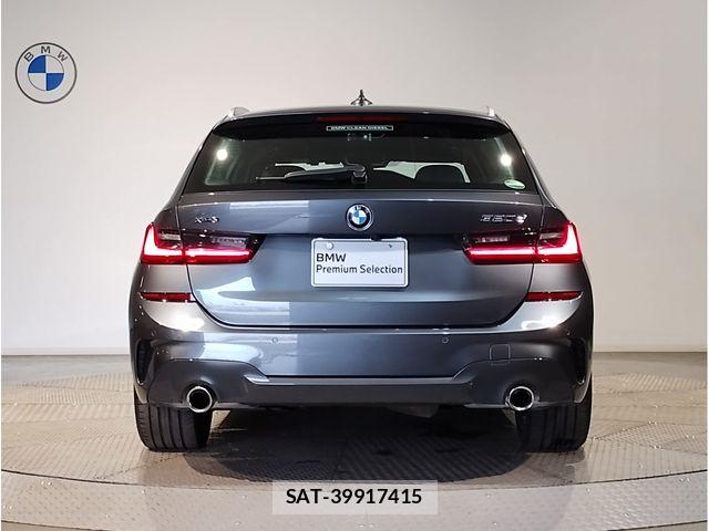 Bmw 3 SERIES 2020-06 7960651-4