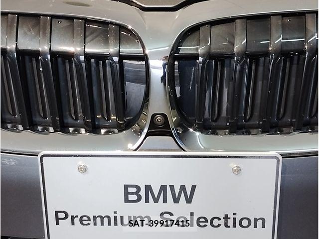 Bmw 3 SERIES 2020-06 7960651-8
