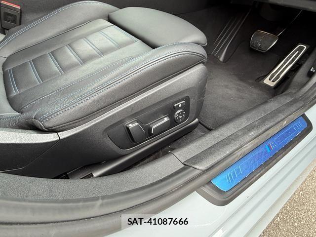 Bmw 3 SERIES 2025-12 7960650-18